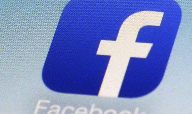 Νέο σκάνδαλο με το Facebook: Έδωσε δεδομένα χρηστών σε Κινέζους κατασκευαστές smartophone