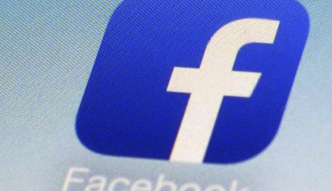 Νέο σκάνδαλο με το Facebook: Έδωσε δεδομένα χρηστών σε Κινέζους κατασκευαστές smartophone