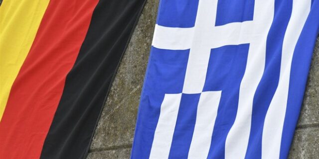 SZ: Μαξιλάρι δισεκατομμυρίων αντί ενδεχομένης ελάφρυνσης του χρέους