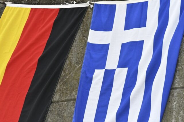 Τι περιμένει η Αθήνα από ΔΝΤ – Γερμανία
