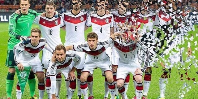 Το Pornhub έριξε “μαύρο” στη Γερμανία λόγω αποκλεισμού