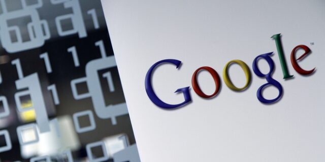 Google: Αύξηση 20% στα διαφημιστικά έσοδα