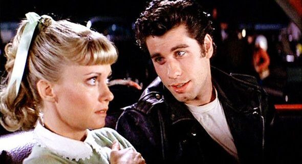 Grease: Το μυστικό για το τραγικό τέλος της Sandy αποκαλύπτεται 40 χρόνια μετά