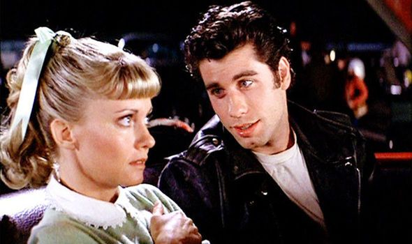 Grease: Το μυστικό για το τραγικό τέλος της Sandy αποκαλύπτεται 40 χρόνια μετά