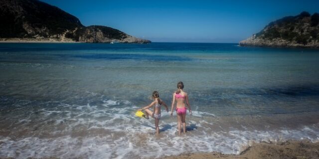 Ιούλιος: Τι σημαίνει