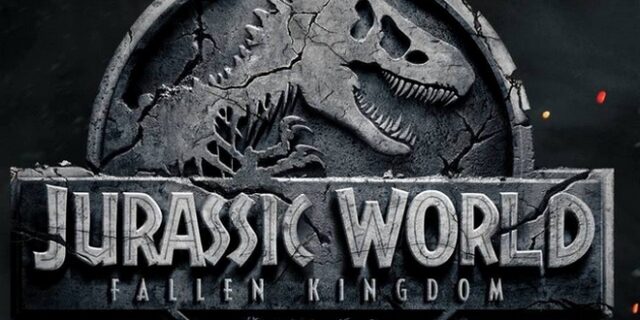 Jurassic World 2: Το ιουρασικό πανδαιμόνιο επέστρεψε