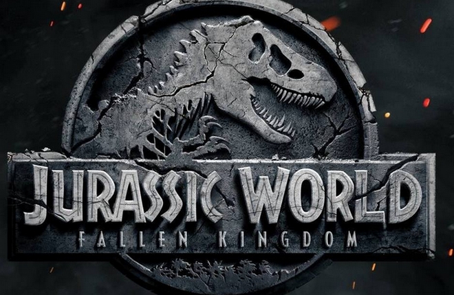 Jurassic World 2: Το ιουρασικό πανδαιμόνιο επέστρεψε