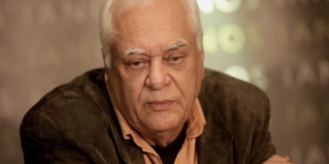 Θ. Καρτερός: Αλλάζουν όλα στο πολιτικό σκηνικό με το Μακεδονικό