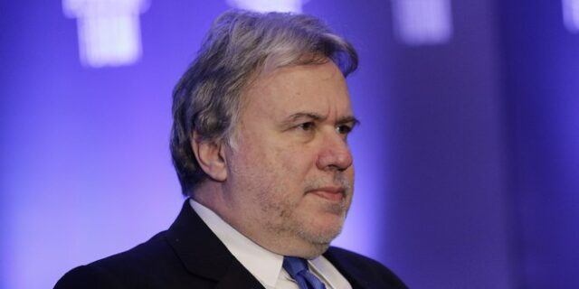 Κατρούγκαλος: Σημαντικές οι προοπτικές ανάπτυξης του εμπορίου της Ελλάδας με τη Λατινική Αμερική