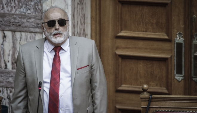 Κουρουμπλής: Η κυβέρνηση είχε το θάρρος να προχωρήσει σε έναν έντιμο συμβιβασμό