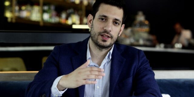 Κυρανάκης: Τα επιχειρήματα Κοτζιά βοηθούν τα Σκόπια, όχι την Ελλάδα