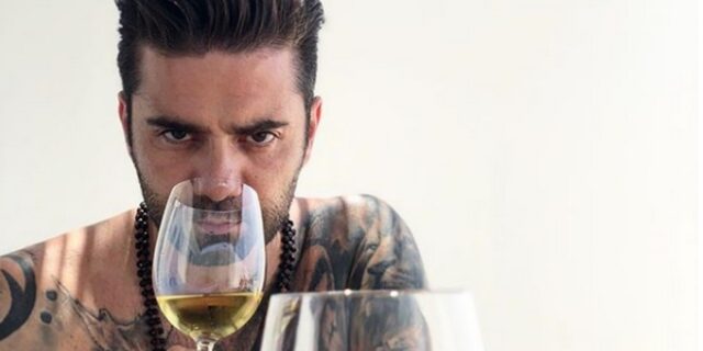 Ο Μαραντίνης, ο “Dirty Harry” και η “κ@λ@τρυπ@δα”