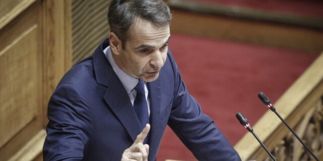Τον Καμμένο βλέπουν στη ΝΔ ως ρυθμιστή του χρόνου των εκλογών