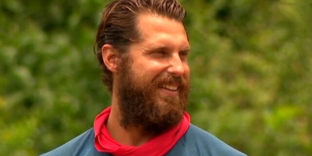 Survivor: Έφυγε ο Νάσος Παπαργυρόπουλος – Η Μελίνα “έθαψε” τη Ροδάνθη