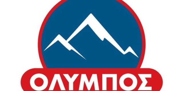 Η ΟΛΥΜΠΟΣ γιόρτασε την παγκόσμια ημέρα γάλακτος προσφέροντας 30.000 ποτήρια γάλα στα παιδιά της «Κιβωτού του Κόσμου»