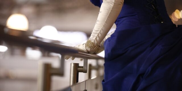 ΕΛΣ: Γκαλά για τα 150 χρόνια από τον θάνατο του Ροσίνι