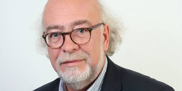 Παπαφιλίππου: Είναι γνωστοί ακροδεξιοί αυτοί που μου επιτέθηκαν
