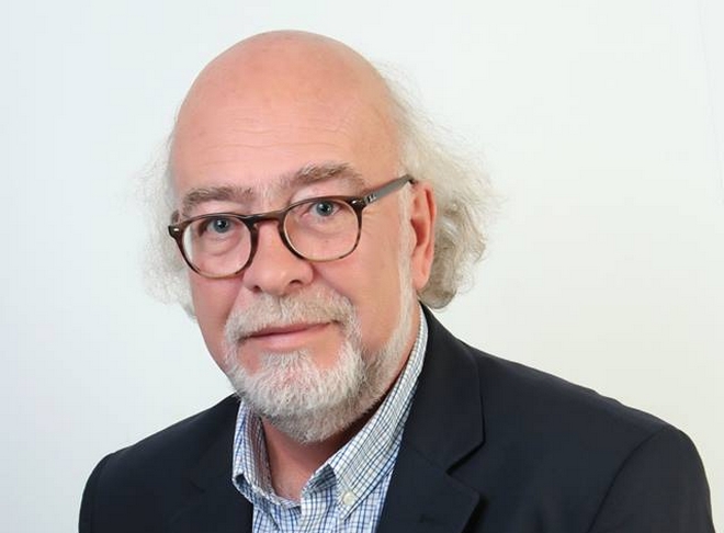 Παπαφιλίππου: Είναι γνωστοί ακροδεξιοί αυτοί που μου επιτέθηκαν