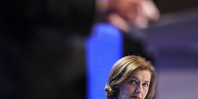 “Επιφυλακτική” η γαλλική κυβέρνηση για τα αποτελέσματα της συνόδου Κιμ – Τραμπ