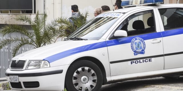 Αυτοκτονία 14χρονου: Στο “μικροσκόπιο” διαδίκτυο, τηλεφωνικό απόρρητο και τα τελευταία 24ωρα