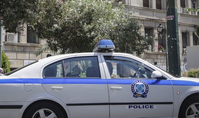 Άγριο έγκλημα στη Θεσσαλονίκη: 24χρονος σκότωσε τον πατέρα του