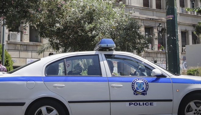 Άγριο έγκλημα στη Θεσσαλονίκη: 24χρονος σκότωσε τον πατέρα του