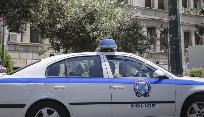 Εξαρθρώθηκε εγκληματική ομάδα που εξαπατούσε πολίτες σε αγοραπωλησίες οχημάτων