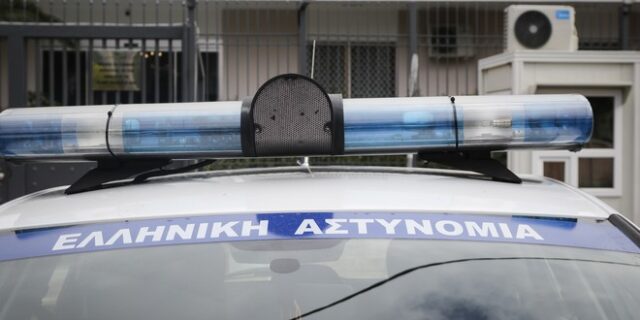 Ξαναχτύπησαν οι ληστές του Μουντιάλ: Δύο απανωτές ληστείες σε πρακτορεία ΟΠΑΠ play