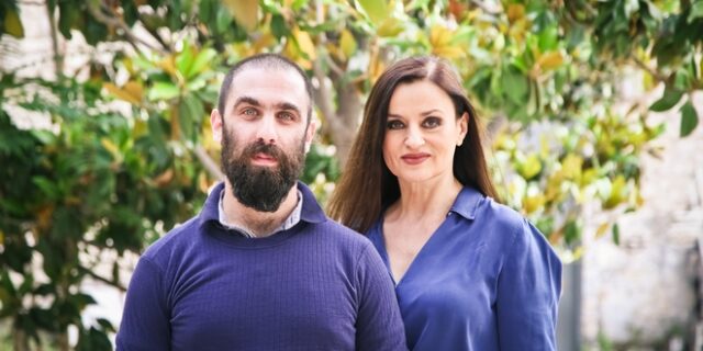 Sold out οι “Πέρσες” στο Ηρώδειο: Προσθήκη δεύτερης παράστασης στις 30 Ιουνίου