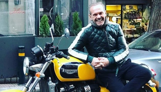 Π.Κωστόπουλος στο News 24/7: “Κουράστηκα με τις συκοφαντίες. Θα τους πηγαίνω δικαστικά”