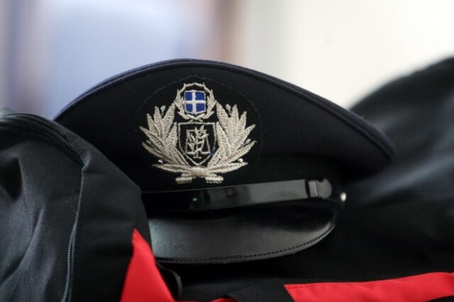 Ανοιχτή πρόσκληση της ΠΟΑΣΥ στον Νίκο Τόσκα για σύσκεψη με σκοπό την λήψη μέτρων για τις επιθέσεις με μολότοφ