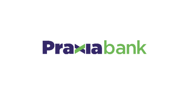 Ενημέρωση-Πρόσκληση των πελατών της Praxia Bank