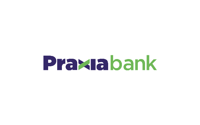 Ενημέρωση-Πρόσκληση των πελατών της Praxia Bank