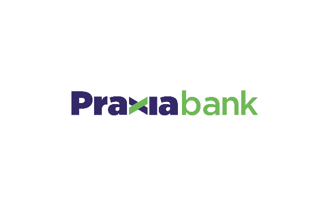 Ενημέρωση-Πρόσκληση των πελατών της Praxia Bank