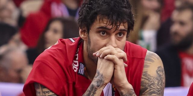 Θύμα της γεωργιανής μαφίας “Vor V Zakone” η γιαγιά του Γιώργου Πρίντεζη