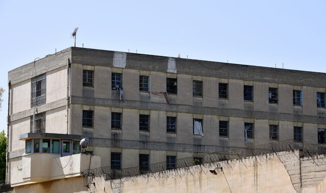 Ευρωπαϊκή Επιτροπή: Κακές συνθήκες κράτησης σε ψυχιατρεία και τμήματα φύλαξης στην Ελλάδα