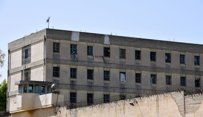 Ευρωπαϊκή Επιτροπή: Κακές συνθήκες κράτησης σε ψυχιατρεία και τμήματα φύλαξης στην Ελλάδα