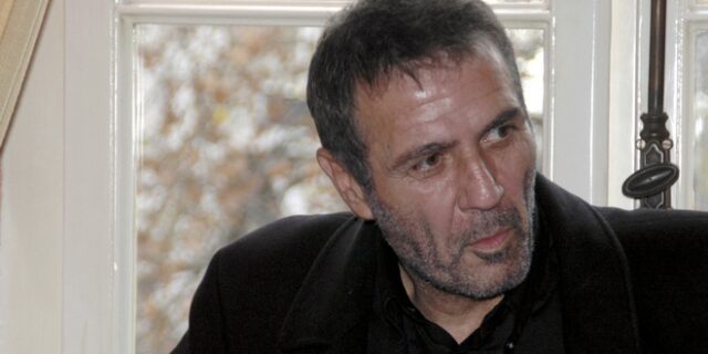 Νίκος Σεργιανόπουλος: 10 χρόνια από τη δολοφονία που συγκλόνισε την Ελλάδα