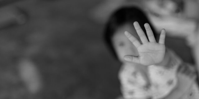 Σεξουαλική κακοποίηση ανηλίκων: Η ανεπούλωτη κοινωνική παθογένεια