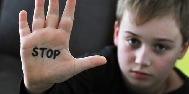 Η νοοτροπία του συνυπεύθυνου και η απουσία μηχανισμού