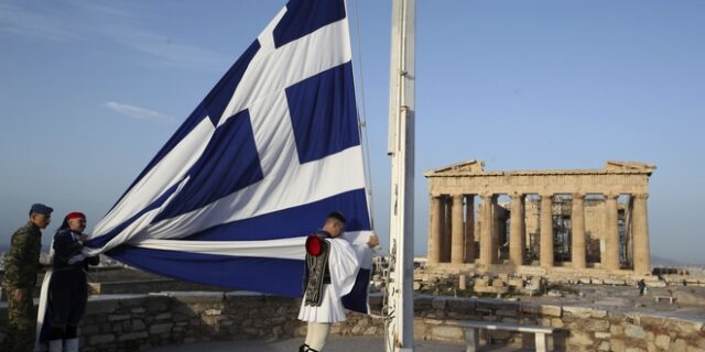 Ευρωπαίοι Σοσιαλιστές: Το eurogroup να δώσει όλα όσα έχει υποσχεθεί στην Ελλάδα