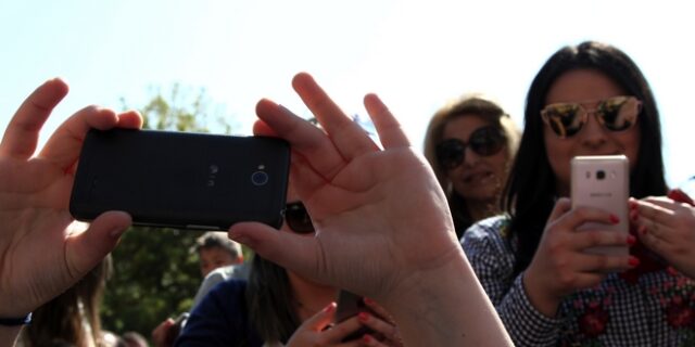 Αίτηση φορητότητας στα κινητά: Οι νέες ρυθμίσεις και τι αλλάζει στα δικαιώματα του χρήστη