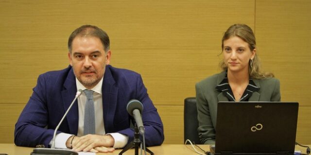 Νέες προοπτικές με τον νεοσύστατο Σύνδεσμο Νεοφυών Τουριστικών Επιχειρήσεων Ελλάδος