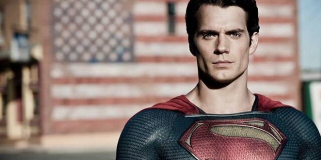 ΗΠΑ: Ο Superman κλείνει 80 χρόνια ύπαρξης