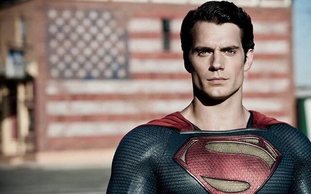 ΗΠΑ: Ο Superman κλείνει 80 χρόνια ύπαρξης