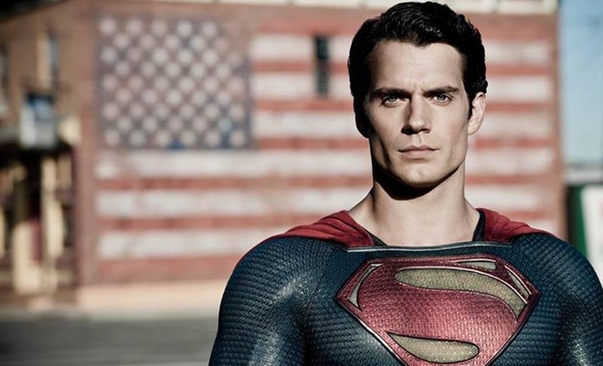 ΗΠΑ: Ο Superman κλείνει 80 χρόνια ύπαρξης