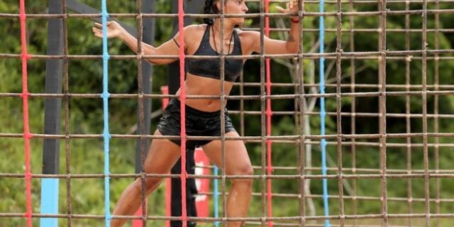 Survivor ή αλλιώς “μάχη των φύλων” – Γυναικεία υπόθεση φέτος ο νικητής