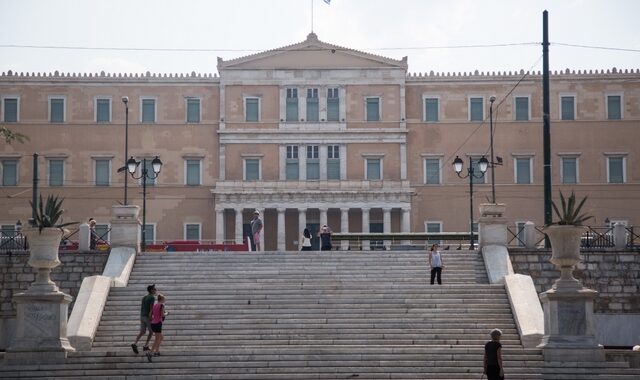 Ο λογαριασμός της εξόδου από το μνημόνιο