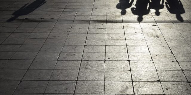 Αποζημίωση ειδικού σκοπού: Ποιοι είναι οι δικαιούχοι