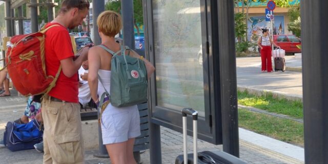 Αναστάτωση στον ξενοδοχειακό κλάδο από την επέκταση της κλαδικής, συλλογικής σύμβασης